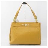 Versace Handbag