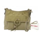 See by Chloe Joan Shoulder Bag