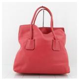 Burberry Tote Bag