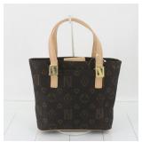 Diana Valentino Handbag