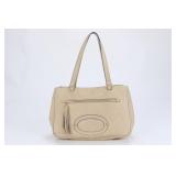 Loewe Glam Madrid Tote Bag