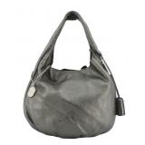 Loewe Nappa One-Shoulder Handbag