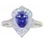 Saturday Showcase! October 25th, Jewelry, Coins & More!