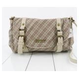 Burberry Blue Label Shoulder Bag