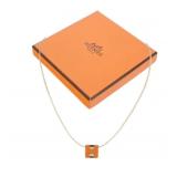 Hermes Cage d