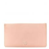 Chanel Yen Wallet