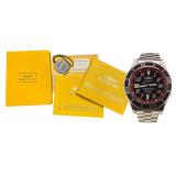 Breitling Super Ocean II A17364 44 mm