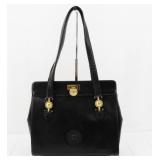 Versace Tote Bag