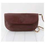 Cartier Must Line Shoulder Bag
