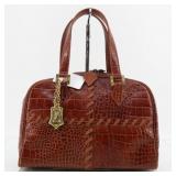 Yves Saint Laurent Handbag