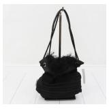 Issey Miyake Tote Bag