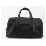 Gucci GG Pattern Boston Bag