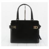Ferragamo Shoulder Bag