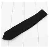 Gucci GG Pattern Fashion Tie 100% Silk