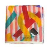 Yves Saint Laurent Handkerchief