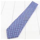 Chanel Tie 100% Silk