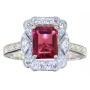 Sunday October 26th Luxury & Investment Auction