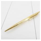 Montblanc Noblesse Ballpoint Pen Montblanc Noblesse Ballpoint Pen