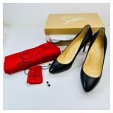 Christian Louboutin Fashion Shoes Size 38 Christian Louboutin Fashion Shoes Size 38