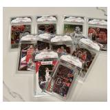 Random Pull Trae Young Graded PGC Card Lot Random Pull Trae Young Graded PGC Card Lot