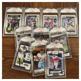 Random Pull Derrick Henry PGC Card Lot Random Pull Derrick Henry PGC Card Lot