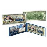 Donald Trump The First Family $2 Bill Donald Trump The First Family $2 Bill