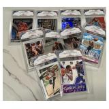 Random Pull Kevin Durant PGC Graded Card Lot Random Pull Kevin Durant PGC Graded Card Lot
