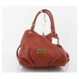 Marc by Marc Jacobs 2Way Shoulder Bag Marc by Marc Jacobs 2Way Shoulder Bag