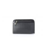 Mario Valentino Clutch Bag Mario Valentino Clutch Bag