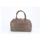 Mario Valentino Handbag Mario Valentino Handbag