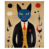 CHARLIE Limited Edition by BEYONDALI CHARLIE Limited Edition by BEYONDALI