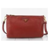 Prada Shoulder Bag Prada Shoulder Bag
