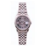 Rolex Oyster Perpetual 126234 Datejust 36 Rolex Oyster Perpetual 126234 Datejust 36