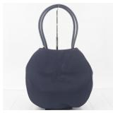 Yves Saint Laurent Tote Bag Yves Saint Laurent Tote Bag