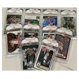Random Pull Giannis Antetokounmpo PGC Lot Random Pull Giannis Antetokounmpo PGC Lot
