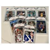 Random pull Steph Curry PGC Lot Random pull Steph Curry PGC Lot