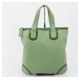 Loewe Handbag Loewe Handbag
