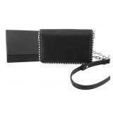 Alexander Wang Shoulder Bag Alexander Wang Shoulder Bag