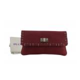 Emilio Pucci Clutch Pochette Emilio Pucci Clutch Pochette