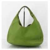 Bottega Veneta Campana Handbag Bottega Veneta Campana Handbag