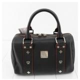 MCM Tote Bag MCM Tote Bag
