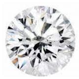 Round Brilliant 4.33 ct Ideal Cut VS Lab Diamond Round Brilliant 4.33 ct Ideal Cut VS Lab Diamond