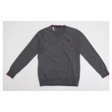 Burberry Sweater Size 3 Burberry Sweater Size 3