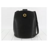 Louis Vuitton Epi Cluny Shoulder Bag Louis Vuitton Epi Cluny Shoulder Bag
