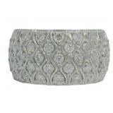 Stunning 1.30 ct VS Diamond Designer Ring Stunning 1.30 ct VS Diamond Designer Ring