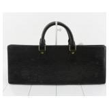 Louis Vuitton Epi Sac Triangle Hand Bag Louis Vuitton Epi Sac Triangle Hand Bag