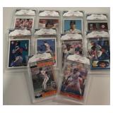 Random Pull Pedro Martinez PGC Card Lot Random Pull Pedro Martinez PGC Card Lot