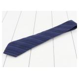 Louis Vuitton Fashion Tie Louis Vuitton Fashion Tie
