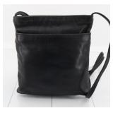 Loewe Shoulder Bag Loewe Shoulder Bag