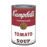Andy Warhol Campbell Andy Warhol Campbell